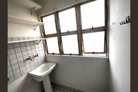 Apartamento à venda com 2 quartos, 61m² em Vila Prudente, São Paulo
