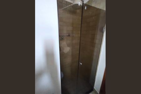 Apartamento à venda com 61m², 2 quartos e 1 vaga