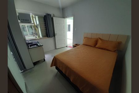 Casa à venda com 8 quartos, 276m² em Campo Belo, São Paulo
