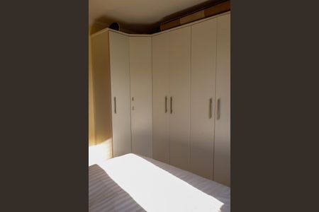 Apartamento à venda com 73m², 3 quartos e 1 vagaQuarto 3