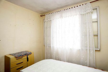 Quarto 1 de apartamento para alugar com 2 quartos, 70m² em Centro Histórico, Porto Alegre