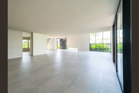 Casa de Condomínio à venda com 5 quartos, 1200m² em Barra da Tijuca, Rio de Janeiro