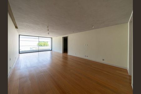 Casa de Condomínio à venda com 5 quartos, 1200m² em Barra da Tijuca, Rio de Janeiro