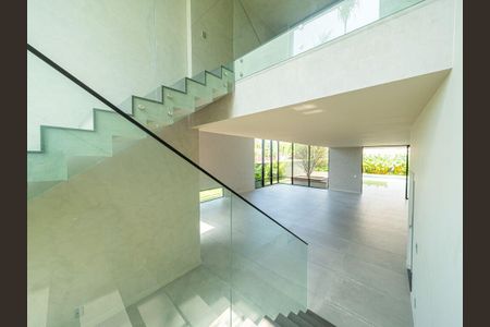 Casa de Condomínio à venda com 5 quartos, 1200m² em Barra da Tijuca, Rio de Janeiro