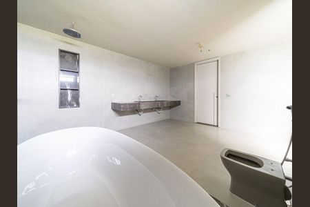 Casa de Condomínio à venda com 5 quartos, 1200m² em Barra da Tijuca, Rio de Janeiro