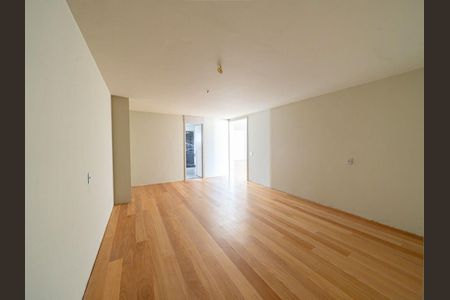 Casa de Condomínio à venda com 5 quartos, 1200m² em Barra da Tijuca, Rio de Janeiro
