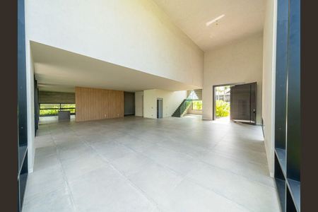 Casa de Condomínio à venda com 5 quartos, 1200m² em Barra da Tijuca, Rio de Janeiro