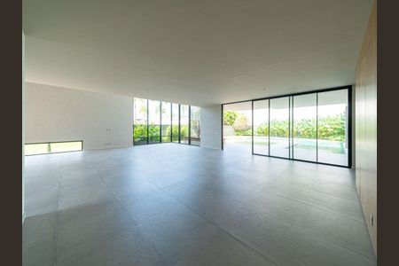 Casa de Condomínio à venda com 5 quartos, 1200m² em Barra da Tijuca, Rio de Janeiro