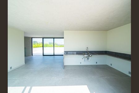 Casa de Condomínio à venda com 5 quartos, 1200m² em Barra da Tijuca, Rio de Janeiro