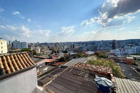 Apartamento à venda com 90m², 3 quartos e 2 vagas Apartamento à venda com 90m², 3 quartos e 2 vagasVista do Quarto 1