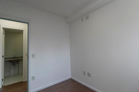 Apartamento para alugar com 64m², 2 quartos e 1 vagaQuarto