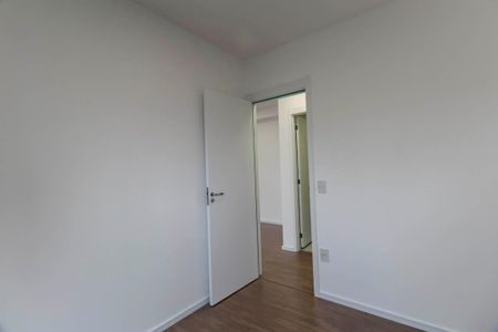 Apartamento para alugar com 64m², 2 quartos e 1 vagaQuarto