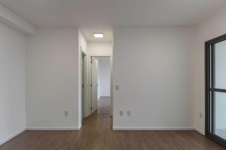 Apartamento para alugar com 64m², 2 quartos e 1 vagaSala