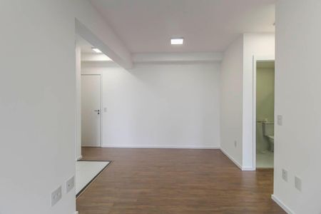 Apartamento para alugar com 64m², 2 quartos e 1 vagaSala