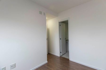 Apartamento para alugar com 64m², 2 quartos e 1 vagaSuíte