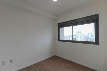 Apartamento para alugar com 64m², 2 quartos e 1 vagaSuíte