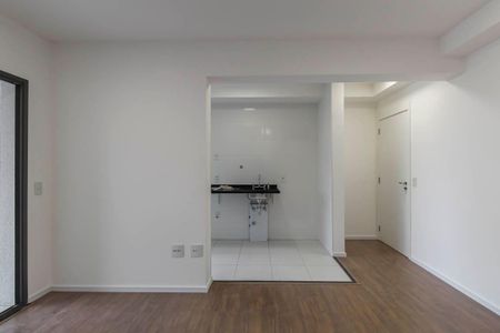 Apartamento para alugar com 64m², 2 quartos e 1 vagaSala