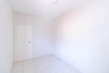 Quarto 1 de casa para alugar com 2 quartos, 80m² em Campo Grande, Rio de Janeiro