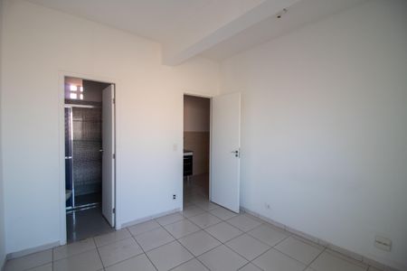Quarto 1 de kitnet/studio para alugar com 1 quarto, 45m² em Jardim Guarau, São Paulo