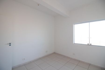 Quarto 1 de kitnet/studio para alugar com 1 quarto, 45m² em Jardim Guarau, São Paulo