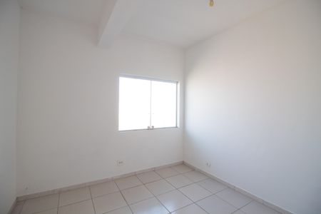 Studio para alugar com 45m², 1 quarto e sem vagaSuíte