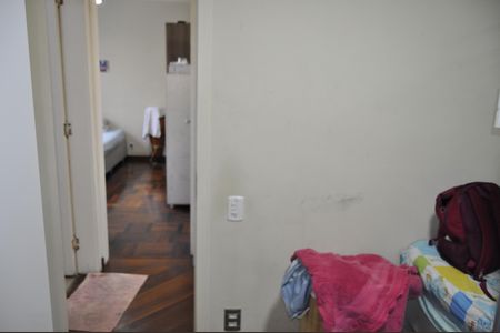 Apartamento para alugar com 120m², 4 quartos e 2 vagasQuarto 2