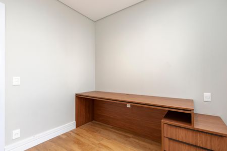 Apartamento para alugar com 168m², 3 quartos e 2 vagasEscritório