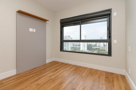 Apartamento para alugar com 168m², 3 quartos e 2 vagasSuíte 1