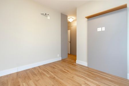 Apartamento para alugar com 168m², 3 quartos e 2 vagasSuíte 1