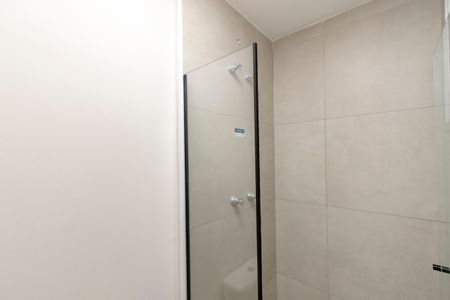 Apartamento para alugar com 168m², 3 quartos e 2 vagasBanheiro de Serviço