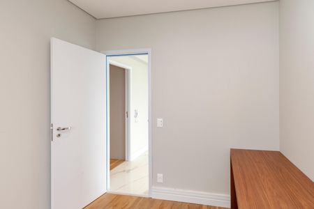 Apartamento para alugar com 168m², 3 quartos e 2 vagasEscritório