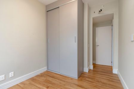 Apartamento para alugar com 168m², 3 quartos e 2 vagasSuíte 3