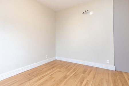 Apartamento para alugar com 168m², 3 quartos e 2 vagasSuíte 1