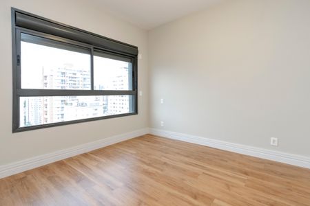 Apartamento para alugar com 168m², 3 quartos e 2 vagasSuíte 1