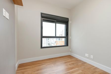 Apartamento para alugar com 168m², 3 quartos e 2 vagasSuíte 3