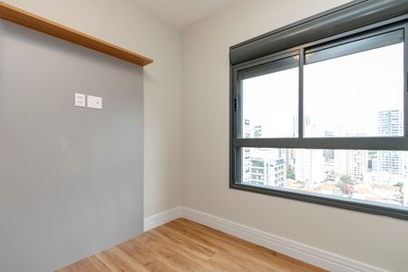 Apartamento para alugar com 168m², 3 quartos e 2 vagasSuíte 3
