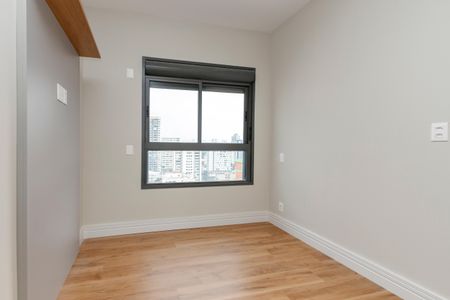 Apartamento para alugar com 168m², 3 quartos e 2 vagasSuíte 2