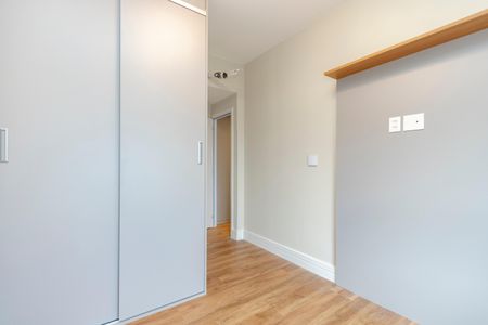 Apartamento para alugar com 168m², 3 quartos e 2 vagasSuíte 3