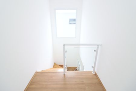 Casa à venda com 162m², 3 quartos e 2 vagasCorredor 