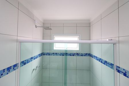 Casa à venda com 162m², 3 quartos e 2 vagasBanheiro Social