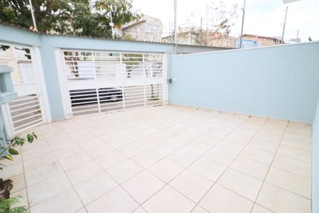 Casa à venda com 162m², 3 quartos e 2 vagasGaragem