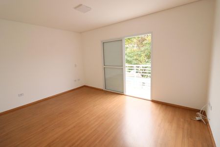 Casa à venda com 162m², 3 quartos e 2 vagasQuarto 2