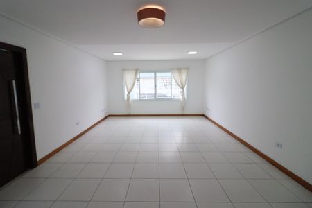 Sala de casa para alugar com 3 quartos, 162m² em Conceicao, Osasco