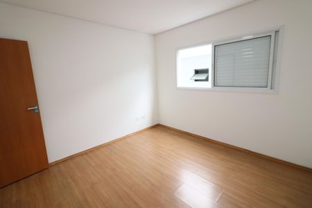 Casa à venda com 162m², 3 quartos e 2 vagasQuarto 1