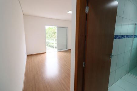 Casa à venda com 162m², 3 quartos e 2 vagasSuíte 1