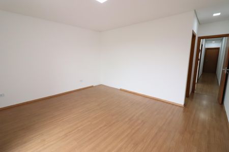 Casa à venda com 162m², 3 quartos e 2 vagasSuíte 1