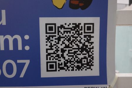 Casa à venda com 162m², 3 quartos e 2 vagasPlaca