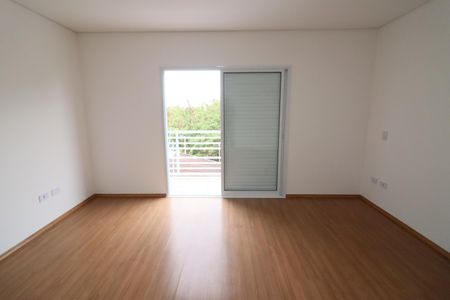 Casa à venda com 162m², 3 quartos e 2 vagasSuíte 1