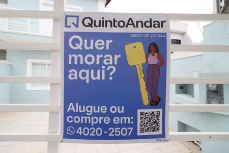 Casa à venda com 162m², 3 quartos e 2 vagasPlaca