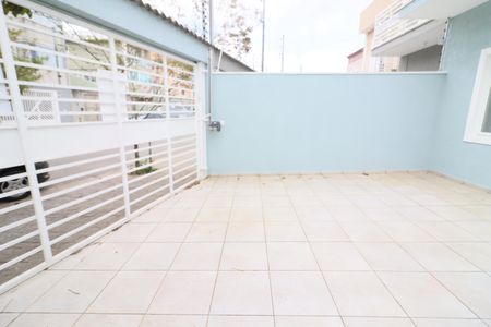 Casa à venda com 162m², 3 quartos e 2 vagasGaragem